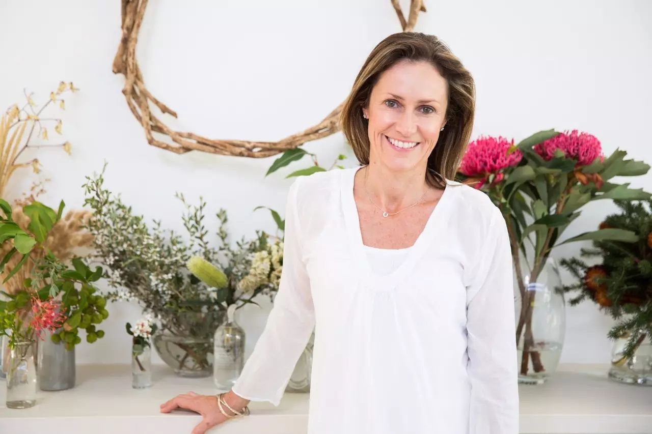 澳洲居家清洁用品,澳洲杀菌清洁用品