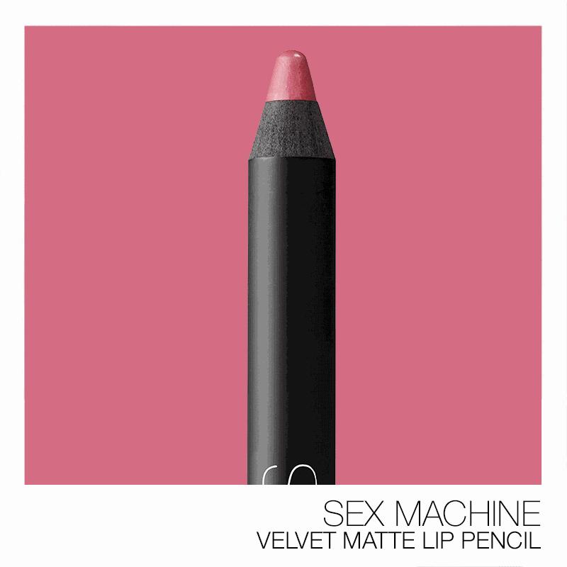 nars涓撴煖鍖栧,nars涓撴煖褰╁浣撻獙