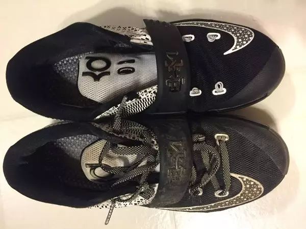 用完神仙水直接用防晒隔离可以吗,神仙水可以用来当防晒吗