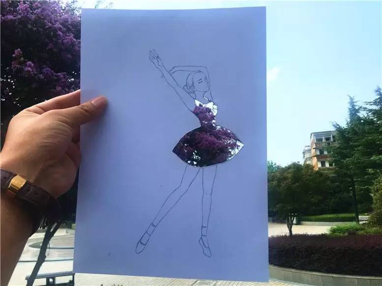 安徽最美丽女孩,蚌埠最漂亮女孩