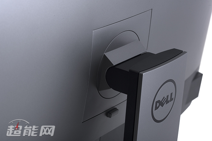 dellu2718q,dellu2718q显示器不通电