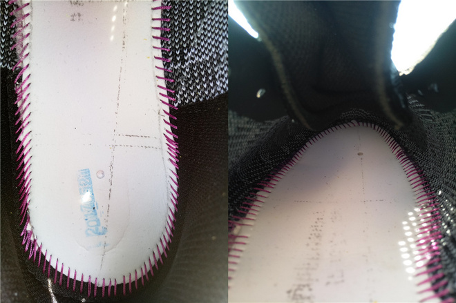 李宁跑鞋大绝影测评,李宁如影随形