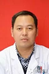 医联体建设让百姓看病方便又实惠,医联体建设再推进群众就医更方便