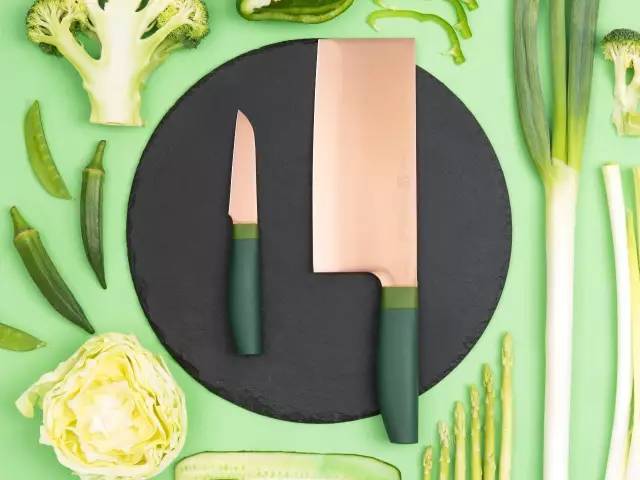 德国双立人刀具哪个是高端系列好,德国双立人刀具价格表六件套正品