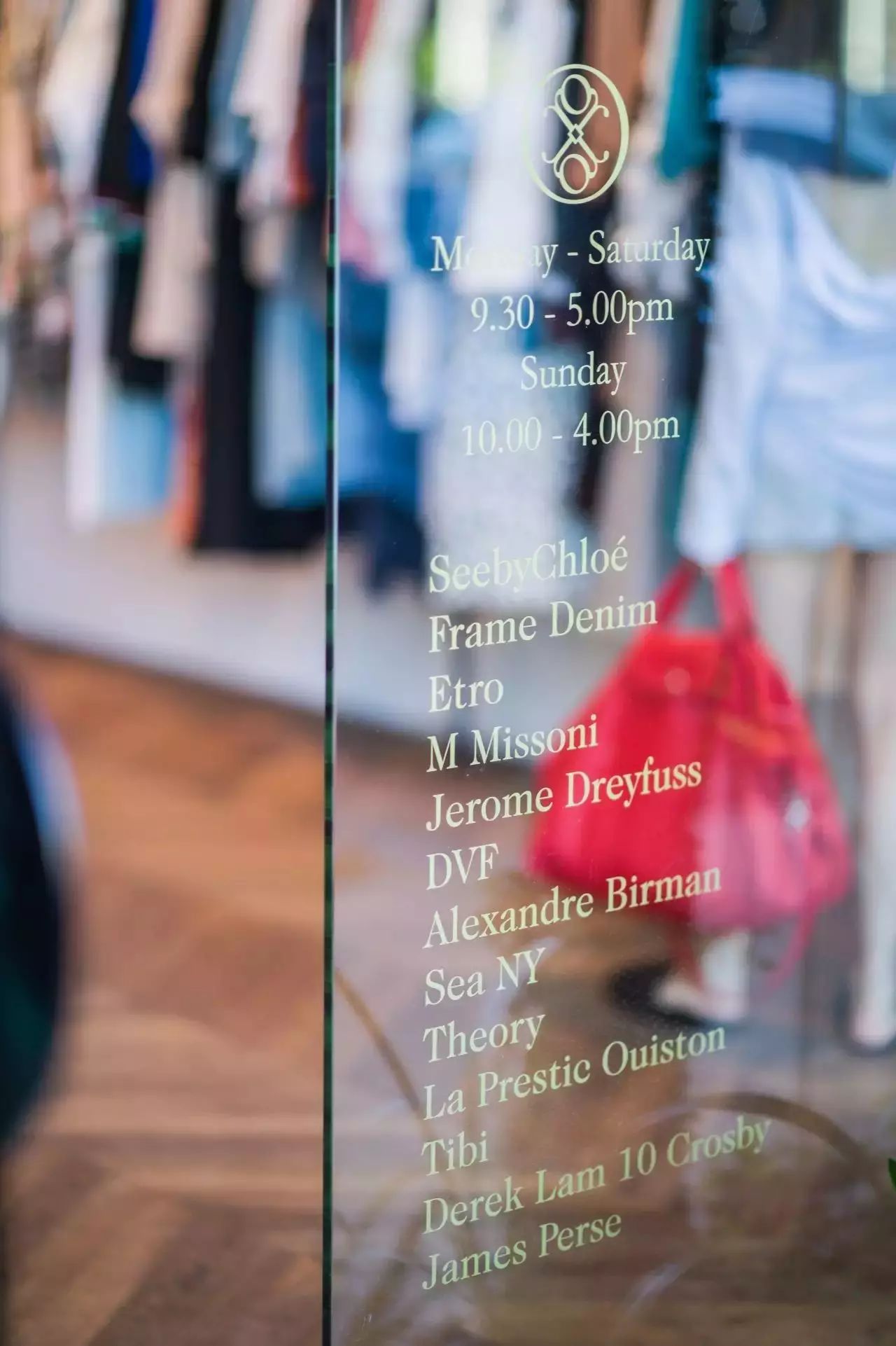 黄金海岸布里斯班旅游攻略,布里斯班黄金海岸