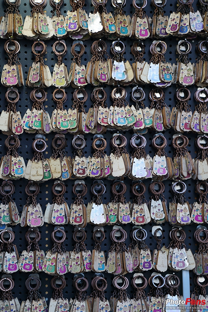 春风化雨ZeissBatis135mmF2.8镜头测评