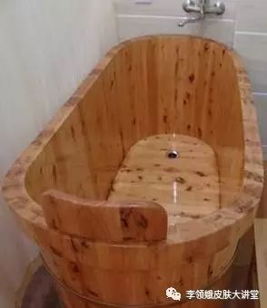 皮肤瘙痒症中医怎么治,皮肤瘙痒症吃什么中成药治疗呢