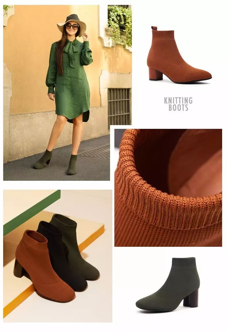 穿巴黎世家的袜子,穿巴黎世家鞋配什么衣服好看