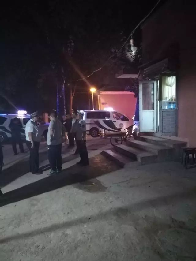 北京关于环保执法的最新规定,昌平区环保治理