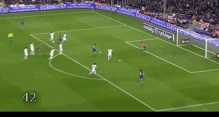 边锋足球过人教学,维维足球直塞球教学视频