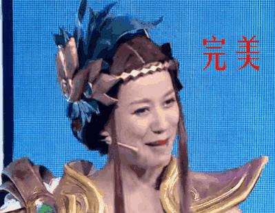 国外的教师节是什么样的,各个国家的教师节的特色