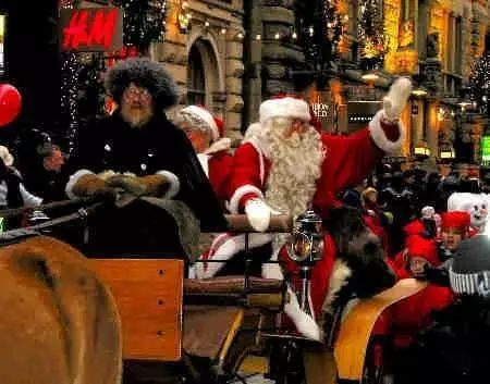 国外的教师节是什么样的,各个国家的教师节的特色