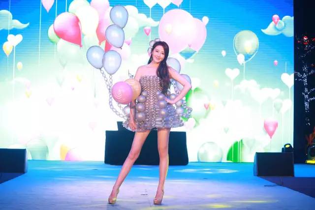 难说再见抖音版原唱,难说再见完整版mv