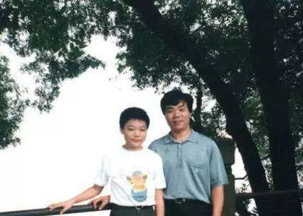 杜绍斐×丁俊晖:一场造星运动后的冷暖人生|真实故事