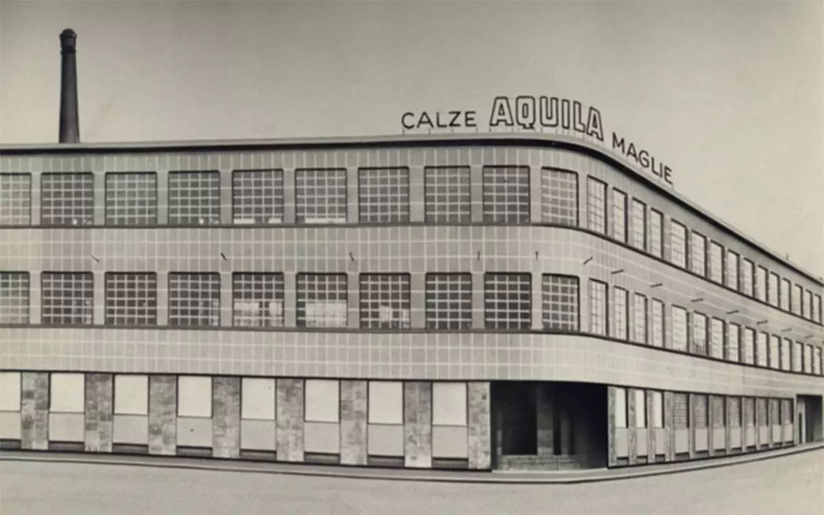 陈冠希新专辑视频,陈冠希最新的专辑