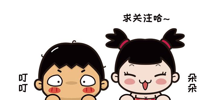 如果你的老婆背叛了你你会怎么办,如果发现老婆背叛了自己该怎么做