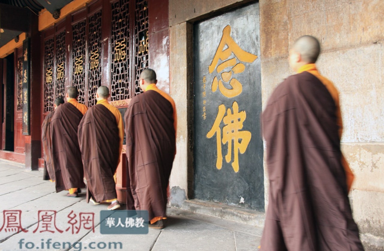 重庆华岩寺风景区开放了吗,重庆华岩寺景区要门票不