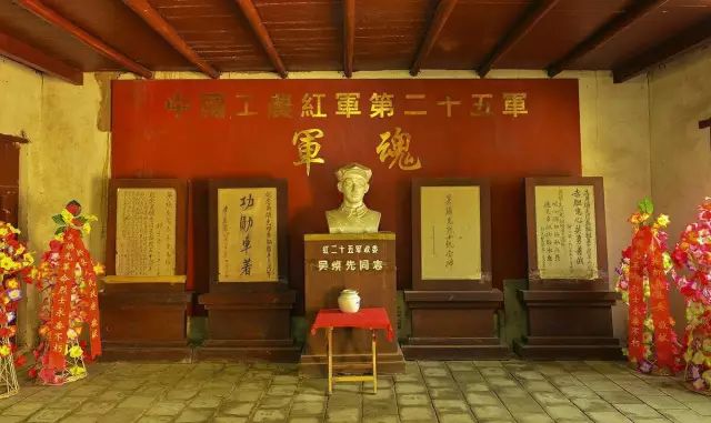 红色传奇诵读美篇,红色传奇诗