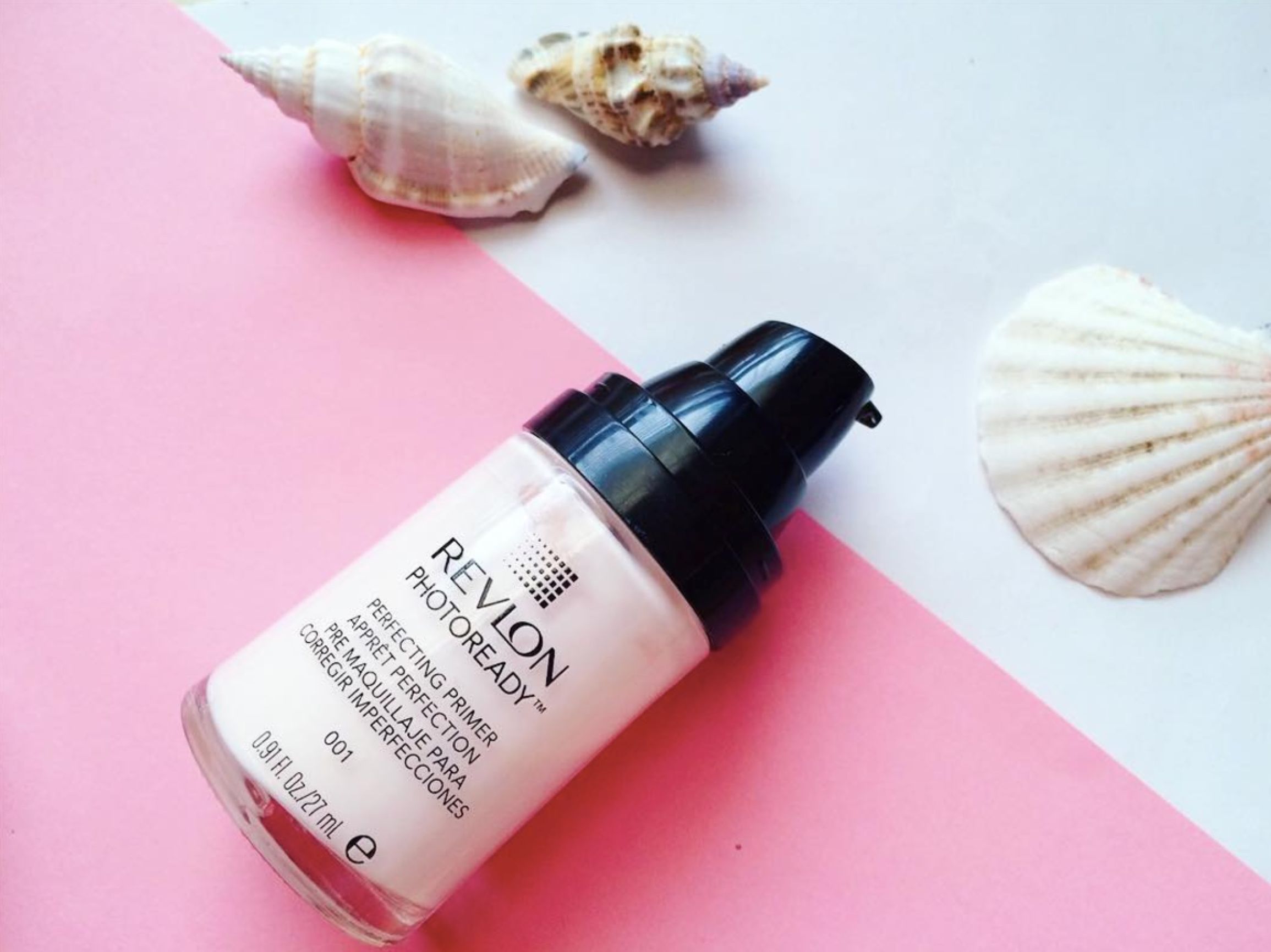 如何用最少的钱买齐一套彩妆？超平价的良心清单来了