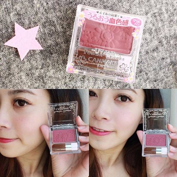 平价又好用的全套彩妆推荐,省钱又好用的平价彩妆推荐