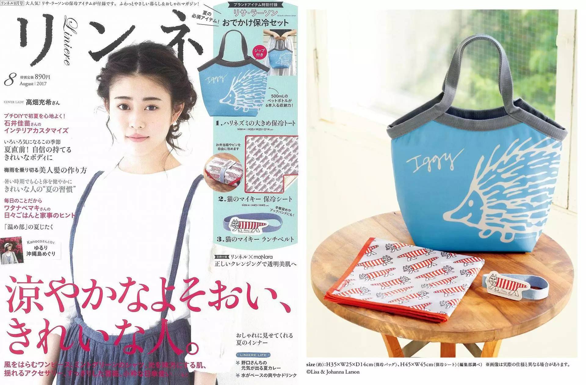 怎么才能买日本货,怎么样才能买到日本专柜的产品