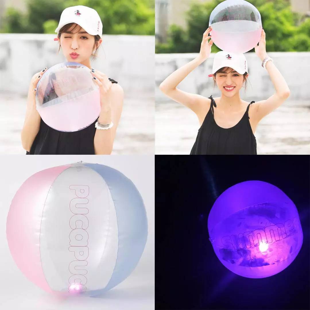 日本小众品牌怎么购买,如何买日本零食更便宜