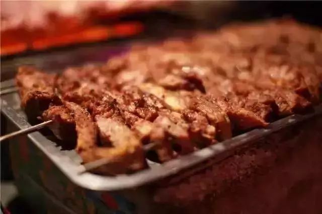 「镇深度」如何只用30元，过一天地道的镇江慢生活！