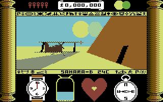 主流3d移动游戏引擎,3d引擎游戏推荐