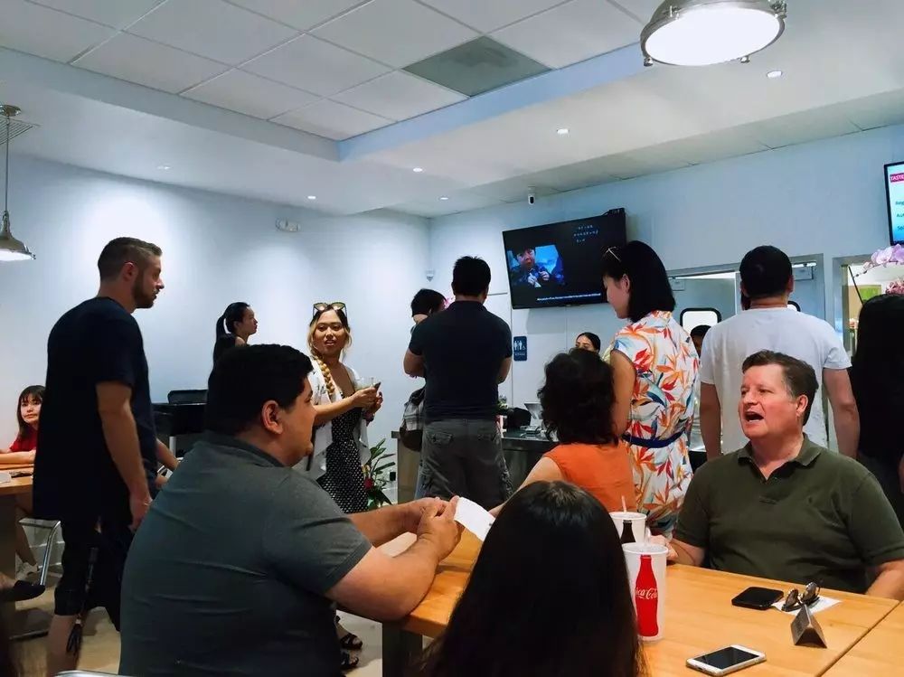 黄焖鸡米饭卖多少钱,美国黄焖鸡米饭价格表