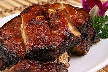 鍦ㄤ笂娴峰悆杩囨渶濂界殑缇庨,鍦ㄤ笂娴峰悆杩囩殑涓滆タ