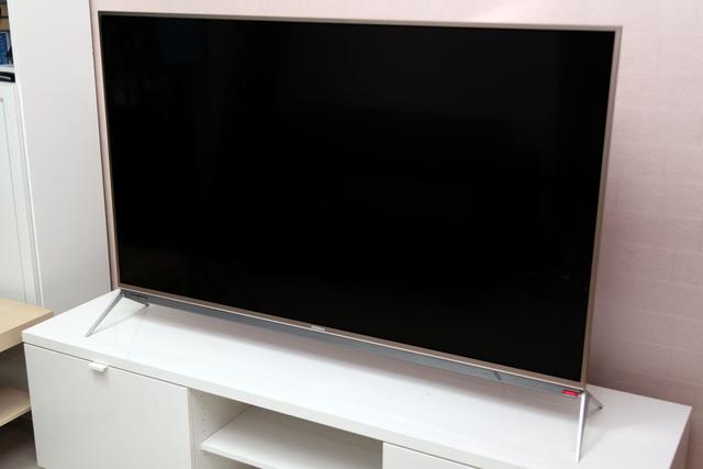 康佳电视r2测评,康佳电视55r1全部参数