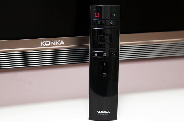 康佳电视r2测评,康佳r11怎么样