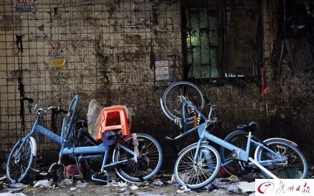 小鸣单车可以退押金了么,小鸣单车押金没退找谁处理