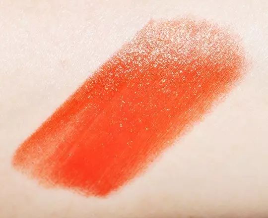 常用又显白的口红色号,新款粉丝口红推荐排行榜前十名