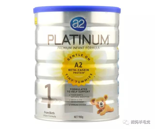 婆婆说剖腹产不受罪怎么办,婆婆不让剖腹产完整版