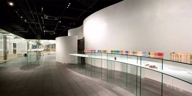 慢游｜闻香识京都，这种香气比香水更迷人