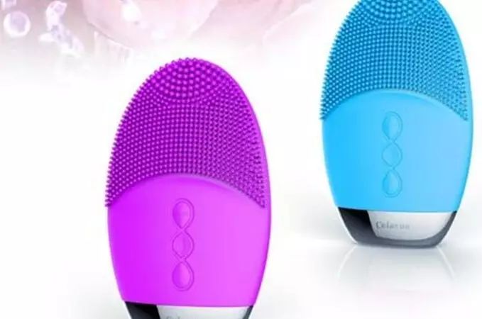 李思婷亚马逊,亚马逊李思婷