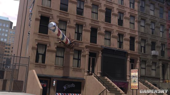 nba2k18官方更新,nba2k18需要新应用