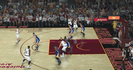 nba2k18需要新应用,nba2k18好玩吗