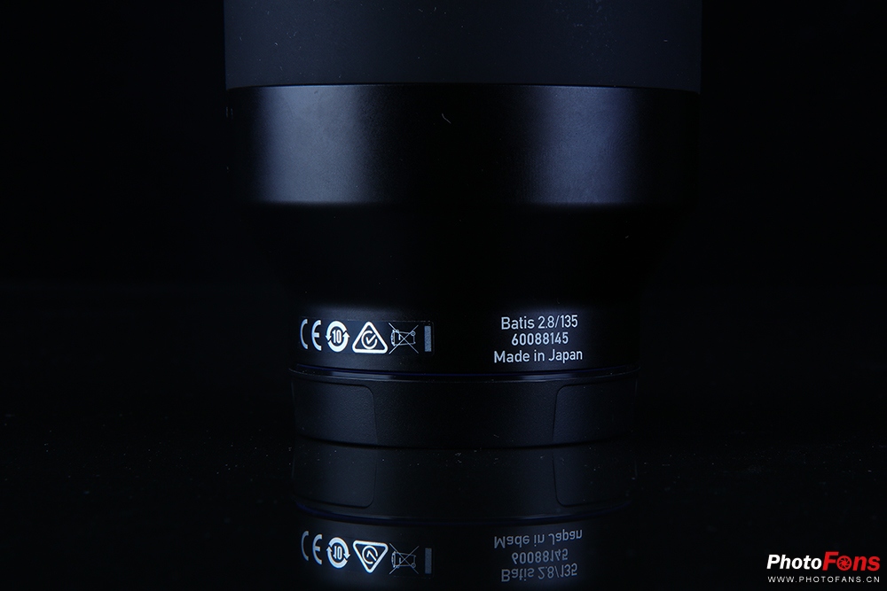 钄″徃batis18f2.8闀滃ご,zeiss35mm2.8闀滃ご