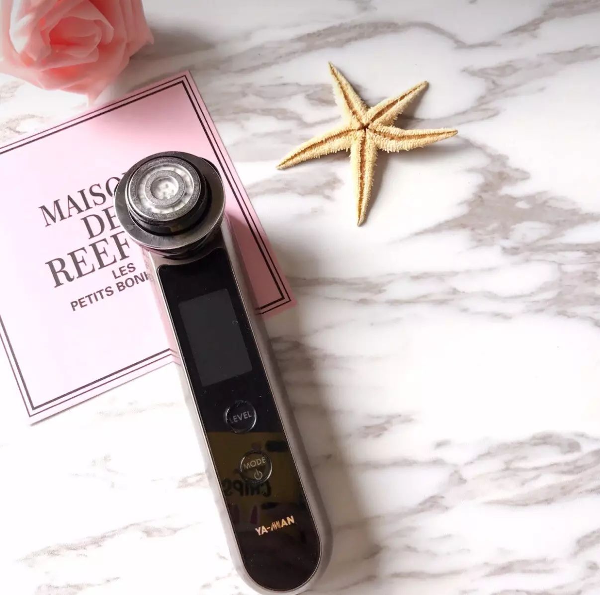 整容医院的射频美容仪有用吗,专家来告诉你美容仪真的管用吗