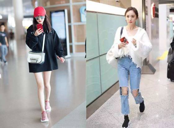 穿巴黎世家的袜子,穿巴黎世家鞋配什么衣服好看