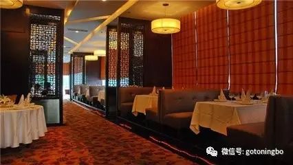 教师节活动免费/5折！三江夜游、海洋世界、罗蒙环球乐园……