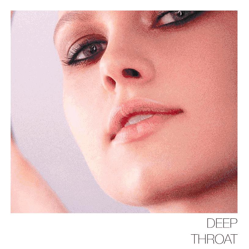 nars褰╁涓浗,缇庡鐣岀殑鑰佸徃鏈簄ars