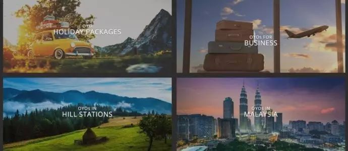 李想蔚来汽车车和家,李想还有汽车之家的股份吗