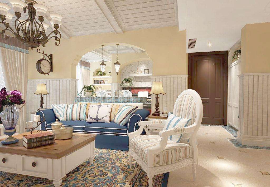 教师节想过去探望老师应该怎么说,教师节做什么给老师最简单又好看