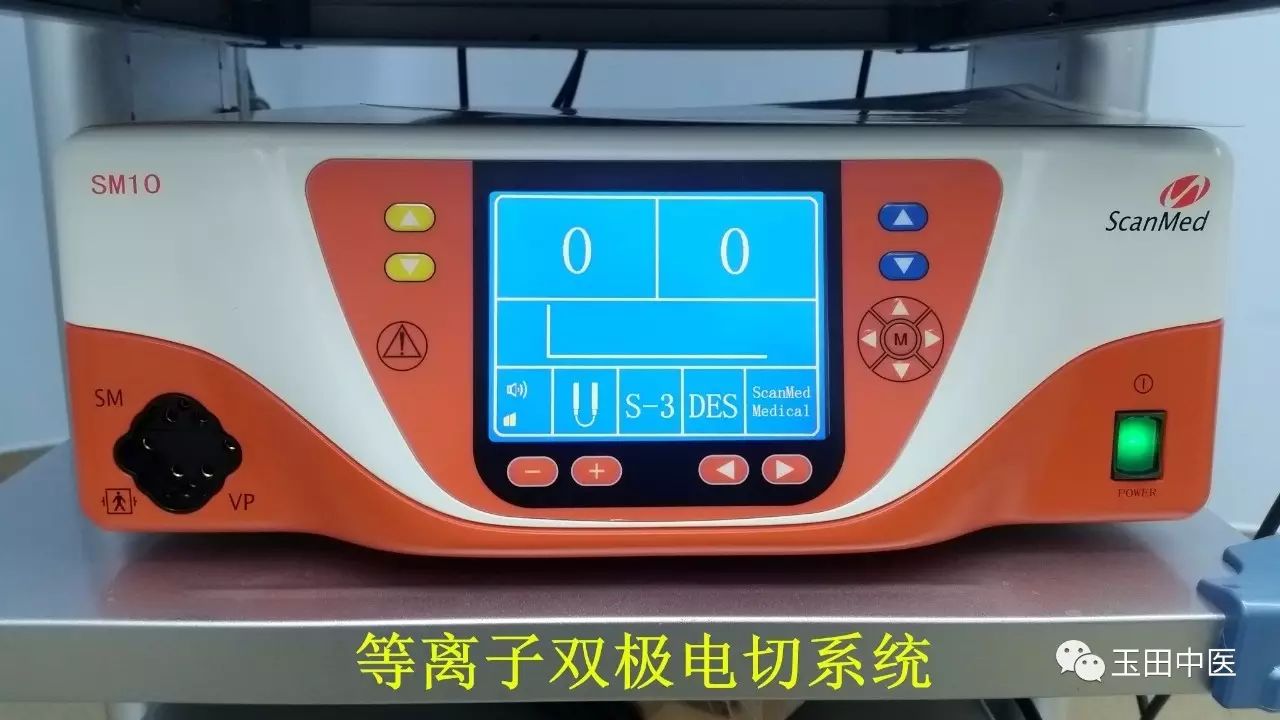 「爱暖无声世界」中医院为聋哑患者解除病痛