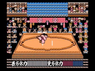 fc神作天使之翼2汉化版改版,fc神作赤影战士竟然有续作