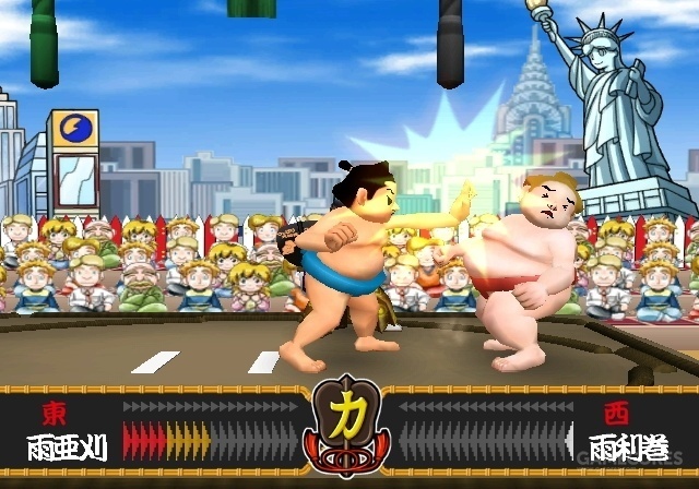 fc上的宝可梦游戏,fc经典有哪些