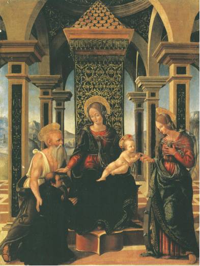 米开朗基罗与达芬奇作品的价值,达芬奇米开朗基罗拉斐尔